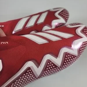 adidas | Shoes | Adidas Freak Ultra 22 Primeknit Football  display picture 1